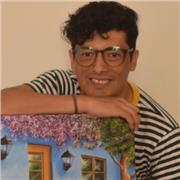 clases particulares artes plasticas